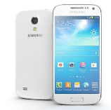 How to SIM unlock Samsung GT-I9192 phone