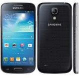 Unlock Samsung GT-I9195H phone - unlock codes