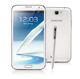 How to SIM unlock Samsung GT-N7100 phone