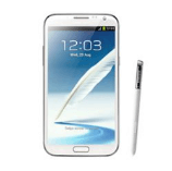 Unlock Samsung GT-N7105T phone - unlock codes