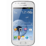 How to SIM unlock Samsung GT-S7260 phone