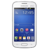 How to SIM unlock Samsung GT-S7262 phone