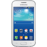 Unlock Samsung GT-S7272C phone - unlock codes