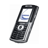 Unlock Samsung I300X phone - unlock codes