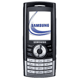 Unlock Samsung I310 phone - unlock codes