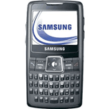 How to SIM unlock Samsung I320V phone