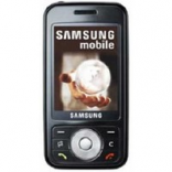 How to SIM unlock Samsung I455 phone