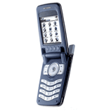 Unlock Samsung I500 phone - unlock codes