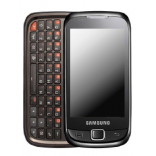 Unlock Samsung i5510 Galaxy 551 phone - unlock codes