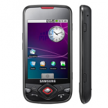 Unlock Samsung i5700 phone - unlock codes