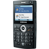 Unlock Samsung I600A phone - unlock codes