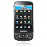Unlock Samsung I7500 Galaxy phone - unlock codes