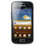 How to SIM unlock Samsung i8160 phone