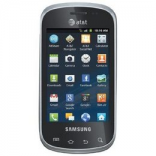 How to SIM unlock Samsung i827 phone