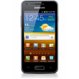 How to SIM unlock Samsung i9070 phone
