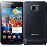 How to SIM unlock Samsung i9100 phone