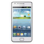 Unlock Samsung i9100m phone - unlock codes