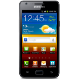 How to SIM unlock Samsung i9100P phone