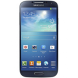 How to SIM unlock Samsung I9506 phone