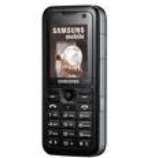 Unlock Samsung J200A phone - unlock codes