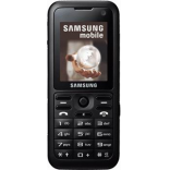 How to SIM unlock Samsung J208 phone