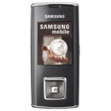 How to SIM unlock Samsung J600P phone