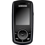 How to SIM unlock Samsung J750 phone