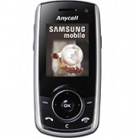 Unlock Samsung J758 phone - unlock codes