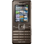 Unlock Samsung K770i phone - unlock codes