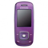 Unlock Samsung L600S phone - unlock codes