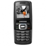 Unlock Samsung M140i phone - unlock codes