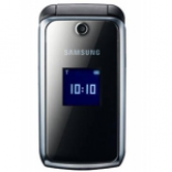 Unlock Samsung M310V phone - unlock codes