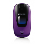 Unlock Samsung M510 phone - unlock codes