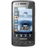 Unlock Samsung M8800B phone - unlock codes