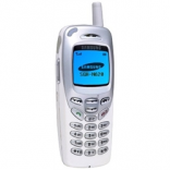 Unlock Samsung N620E phone - unlock codes