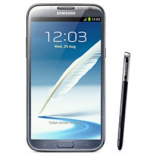 Unlock Samsung N7108 phone - unlock codes