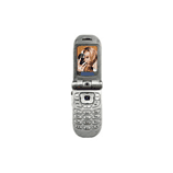 Unlock Samsung P108 phone - unlock codes