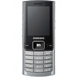 How to SIM unlock Samsung P240 phone