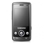 Unlock Samsung P270 phone - unlock codes