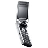 Unlock Samsung P850 phone - unlock codes