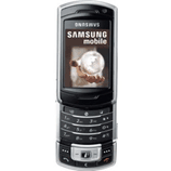 Unlock Samsung P930 phone - unlock codes