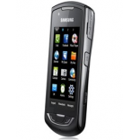 Unlock Samsung Player Star 2 phone - unlock codes
