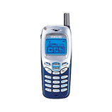 Unlock Samsung R220 phone - unlock codes