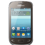 Unlock Samsung Rex 90 phone - unlock codes
