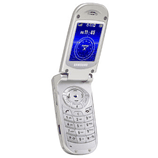 Unlock Samsung S100 phone - unlock codes