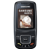 How to SIM unlock Samsung S209 phone