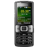 Unlock Samsung S3010S phone - unlock codes
