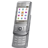 Unlock Samsung S3500 phone - unlock codes