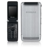 Unlock Samsung S366 phone - unlock codes
