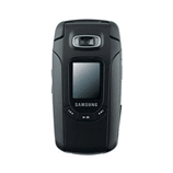 Unlock Samsung S500i phone - unlock codes